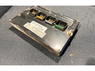 Блок управления двигателя 56044516AE, P56044516AE Jeep Grand Cherokee (WK)