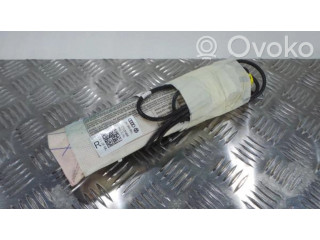 Подушка безопасности в сиденье 7N0880242 Volkswagen Sharan