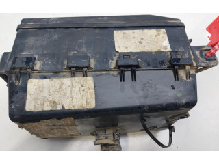 Блок предохранителей 2T1T14A067AD   Ford Transit -  Tourneo Connect    