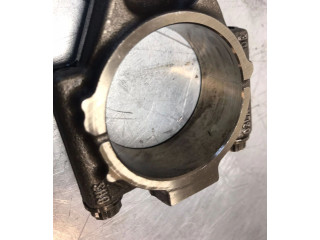 Шатун  03LA    Volkswagen Golf VII  