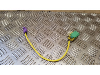 Другой проводник