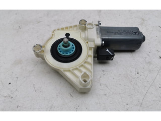 Рулевая рейка Передний двигатель механизма для подъема окон A1698204142 Mercedes-Benz A W169 2004 - 2012 года