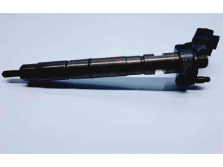 Vstřikovač 059130277AH, 171KW   Audi Q7 4M     