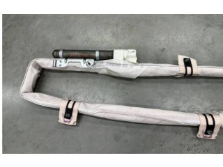 Боковая подушка безопасности 4K8880742D, 4K8880741D Audi A7 S7 4K8