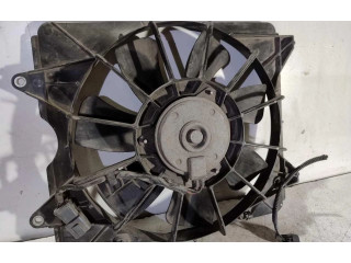 Дисплей Honda Civic