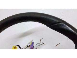 Руль Volkswagen PASSAT B7 USA  2012 - 2019 года 561419091Q      