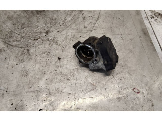 Боковая подушка безопасности 03C133062C, A2C53030936   Seat Leon (1P)