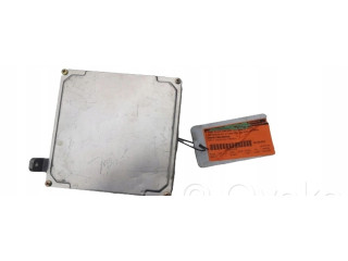 Řídící jednotka 37820-PSA-E02 Honda Stream 2001