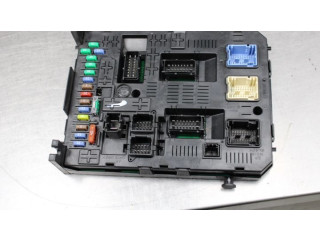 Блок предохранителей 966405908001   Citroen C5    