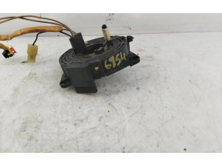 Подрулевой шлейф SRS NOTIENEREFERENCIA   Chevrolet Sail