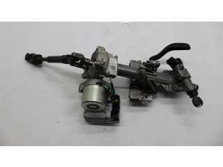 рейка Колонка рулевая 1S1909144G, 1S1423510R Skoda Citigo 2011 - 2020 года