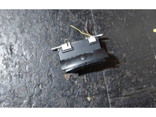 Руль Skoda Superb B5 (3U)  2001 - 2008 года 3U0419091G, 61514000B      