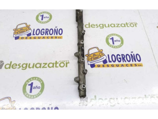 Топливная рампа 13517788679, 7788679 BMW 5 E60 E61