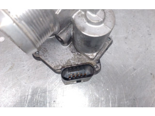 Vstřikovač 059145950A, 059145950H   Audi Q7 4L    BUG 