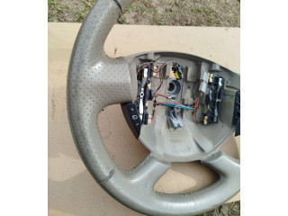 Volant Renault Espace - Grand espace IV 2004 8200139852, 8200102819