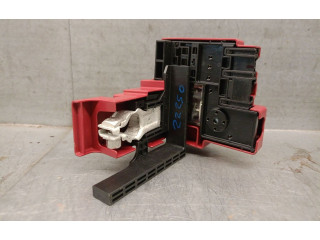 Pojistková skříňka Řídící jednotka BSM 826210D050, 826210D050 Toyota Yaris 2022