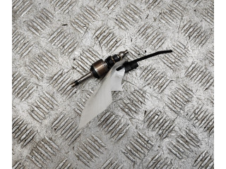 Форсунка 026150006Z, 05E906036A Skoda Karoq DXDB