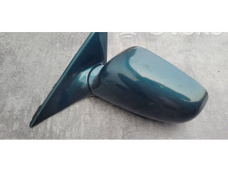 Зеркало электрическое Honda Prelude 1992 - 1996 года