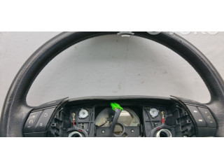 Руль Volvo XC90  2003-2006 года 30741724, 8666891      