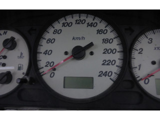 Панель приборов 3KGG3K, 3KGG3K Mazda 626