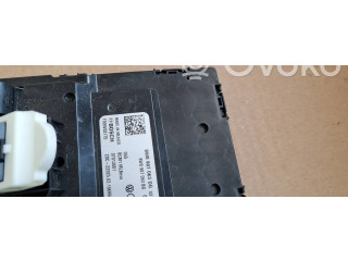 Блок комфорта 8W0907063DG, F005V02175 Audi Q5 SQ5