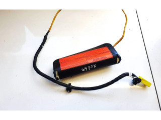 Подушка безопасности в сиденье mrj48048045410, 602174500 Mazda 3 I