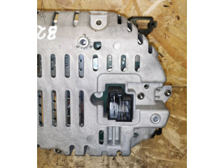 Přístrojová deska Mercedes-Benz E W213 2016 A2139000110, A2139012406