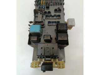 Блок предохранителей 38600SS0G01M1 Honda Prelude