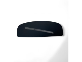 Дисплей 39828071 Volvo XC90