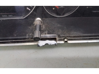 Přístrojová deska Audi A6 S6 C4 4A 1996 4A1919033