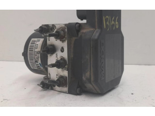 Блок АБС 96415415   Chevrolet  Rezzo  2000 - 2011 года