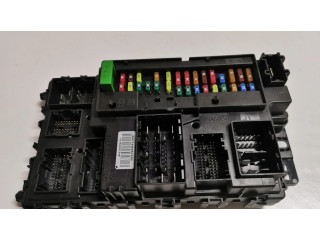 Блок предохранителей FU5T15604 Ford Fusion II