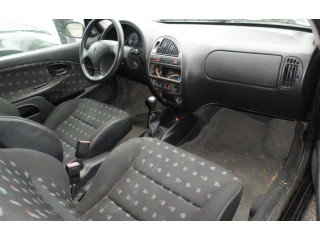 Вентилятор печки    NT   Citroen Saxo