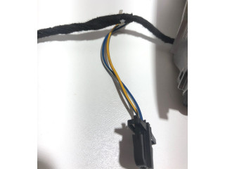 Дисплей 4E0857273F, 00170162 Audi A8 S8 D3 4E