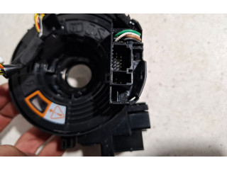 Подрулевой шлейф SRS 71SUG63, 48160 Lexus RX 450H