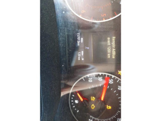 Дисплей       Renault Clio V