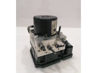 Jednotka ABS A1729014100, 10092623593   Mercedes-Benz C W204 2013