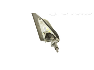 Pojistková skříňka Зеркало (управляемое электричеством) 96286423 Peugeot 106 1999