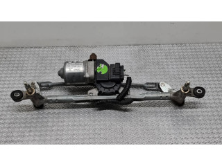 Комплект механизма стеклоочистителей