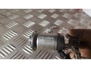 Vstřikovač A0004901613, 17T25803980 Mercedes-Benz E W212 pro naftový motor 2.2