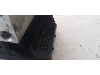 Jednotka ABS 46529968, 10.0204-0167.4 Fiat Bravo - Brava 1995