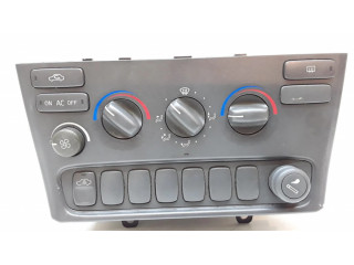 Блок управления климат-контролем 9494261   Volvo S80