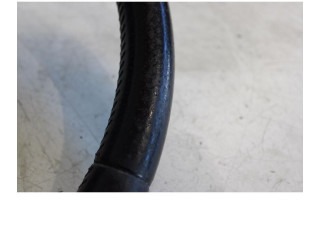 Руль Mini One - Cooper R50 - 53 2001 - 2006 года 2375R5014