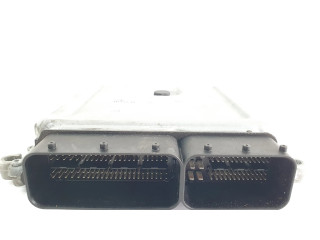 Řídící jednotka A6421508278, 0281013724 Mercedes-Benz E W211 2007