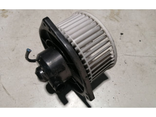 Вентилятор печки    0B091   Honda HR-V