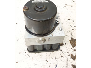 Блок АБС 1K0907379AC, 00005305   Volkswagen  Golf Plus  2005 - 2013 года