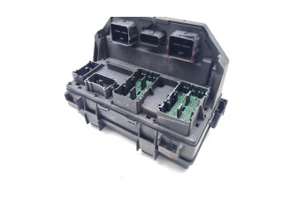 Блок предохранителей 04692315AH Jeep Grand Cherokee