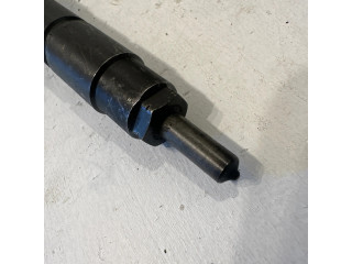 Vstřikovač AW402AW4, 03F24018 Nissan X-Trail T30 pro naftový motor 2.2