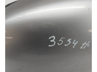 Zpětné zrcátko Lexus GS 250 350 300H 450H 2014 8794030E41B1, 8794030E41