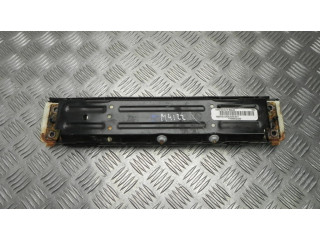 Подушка безопасности для колен DG9354045J76BC, M4122   Ford Fusion